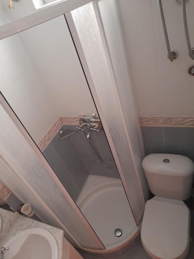 Villa Garden Apartments Herceg Novi Exterior photo